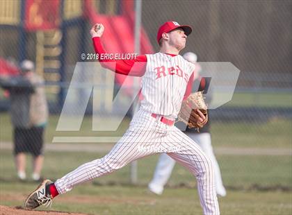 Thumbnail 2 in West Middlesex @ Rocky Grove photogallery.