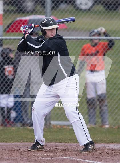 Thumbnail 2 in West Middlesex @ Rocky Grove photogallery.