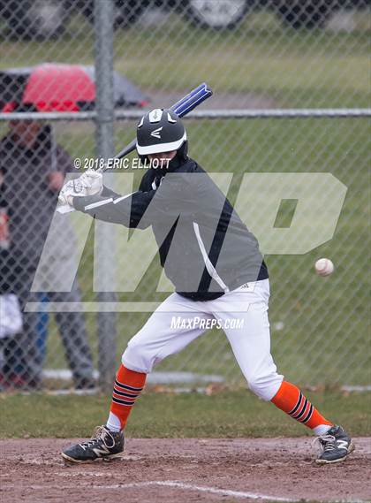 Thumbnail 1 in West Middlesex @ Rocky Grove photogallery.