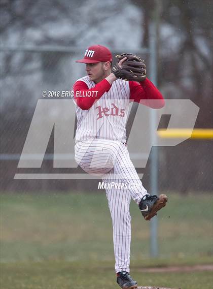Thumbnail 3 in West Middlesex @ Rocky Grove photogallery.