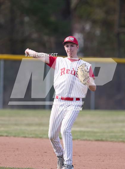 Thumbnail 2 in West Middlesex @ Rocky Grove photogallery.