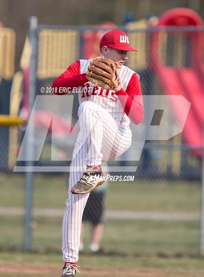 Thumbnail 3 in West Middlesex @ Rocky Grove photogallery.
