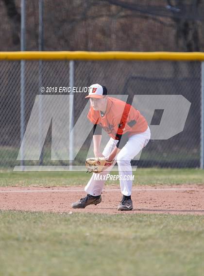 Thumbnail 3 in West Middlesex @ Rocky Grove photogallery.