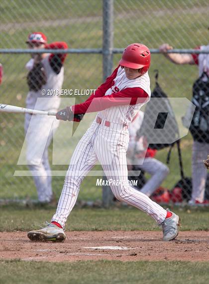 Thumbnail 1 in West Middlesex @ Rocky Grove photogallery.