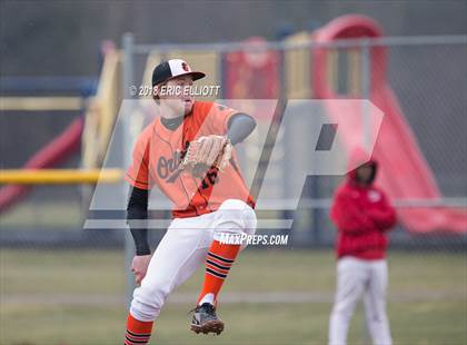 Thumbnail 1 in West Middlesex @ Rocky Grove photogallery.