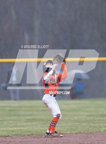 Thumbnail 2 in West Middlesex @ Rocky Grove photogallery.