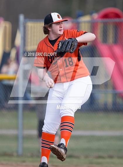 Thumbnail 2 in West Middlesex @ Rocky Grove photogallery.