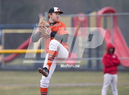 Thumbnail 1 in West Middlesex @ Rocky Grove photogallery.