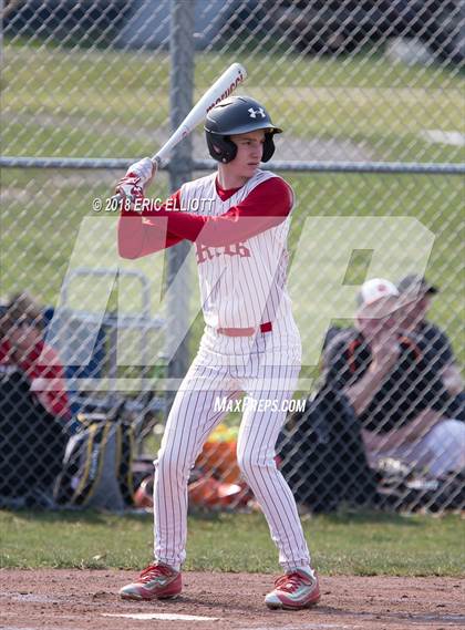 Thumbnail 2 in West Middlesex @ Rocky Grove photogallery.