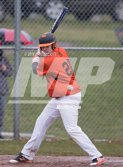 Thumbnail 1 in West Middlesex @ Rocky Grove photogallery.