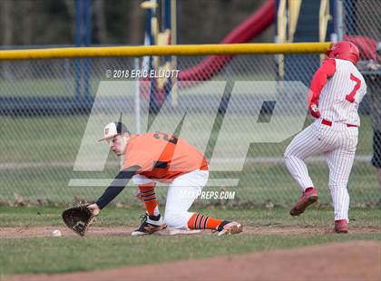 Thumbnail 3 in West Middlesex @ Rocky Grove photogallery.