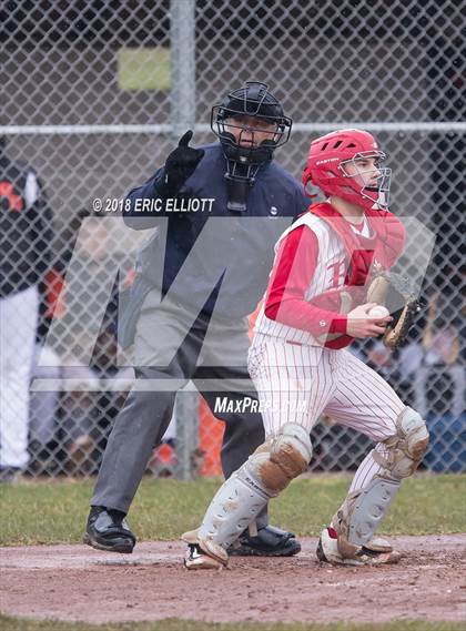 Thumbnail 2 in West Middlesex @ Rocky Grove photogallery.