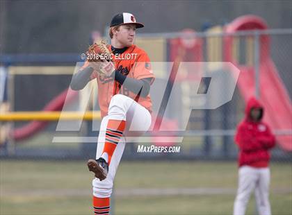 Thumbnail 3 in West Middlesex @ Rocky Grove photogallery.