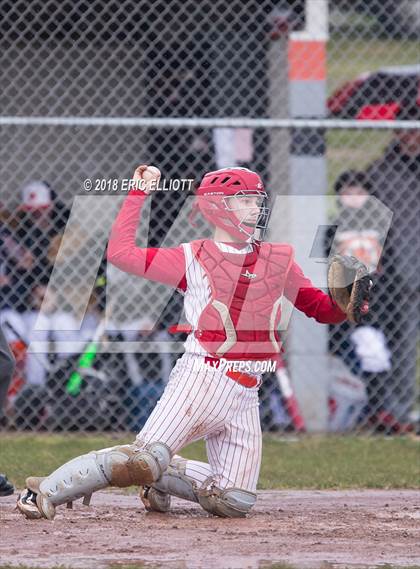 Thumbnail 1 in West Middlesex @ Rocky Grove photogallery.