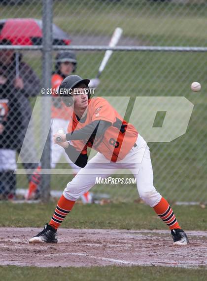 Thumbnail 3 in West Middlesex @ Rocky Grove photogallery.