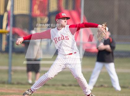 Thumbnail 3 in West Middlesex @ Rocky Grove photogallery.