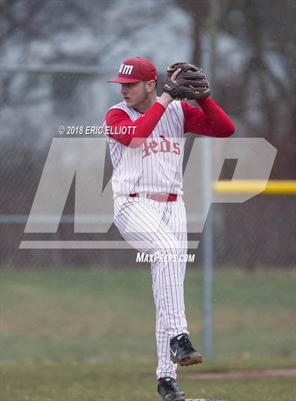 Thumbnail 1 in West Middlesex @ Rocky Grove photogallery.