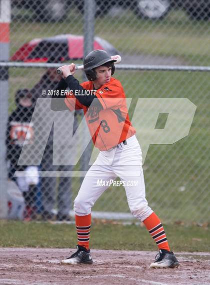 Thumbnail 3 in West Middlesex @ Rocky Grove photogallery.
