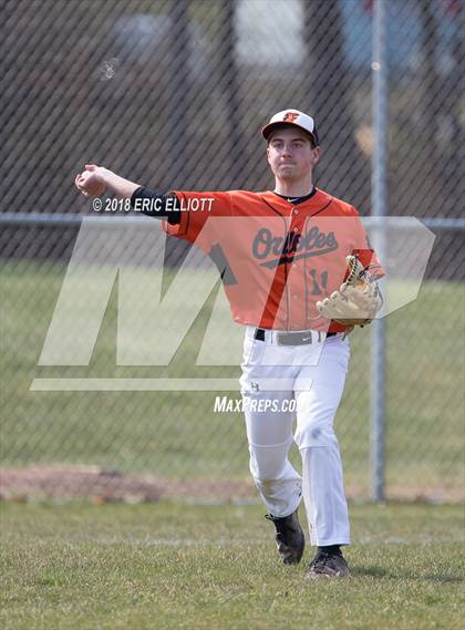 Thumbnail 2 in West Middlesex @ Rocky Grove photogallery.