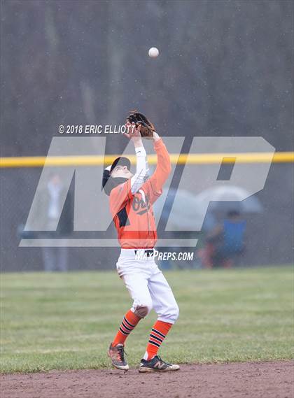 Thumbnail 1 in West Middlesex @ Rocky Grove photogallery.