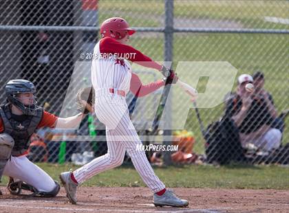 Thumbnail 1 in West Middlesex @ Rocky Grove photogallery.