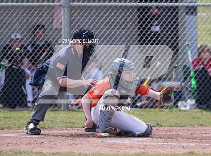 Thumbnail 3 in West Middlesex @ Rocky Grove photogallery.