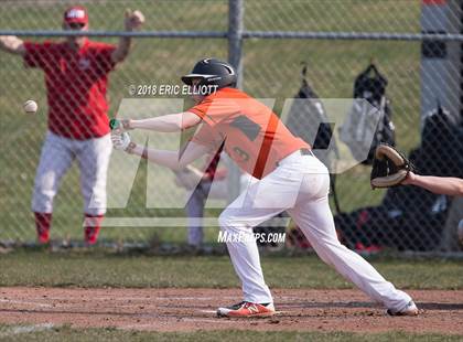 Thumbnail 2 in West Middlesex @ Rocky Grove photogallery.