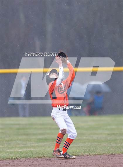 Thumbnail 3 in West Middlesex @ Rocky Grove photogallery.