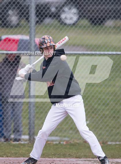 Thumbnail 2 in West Middlesex @ Rocky Grove photogallery.