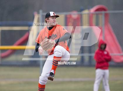 Thumbnail 3 in West Middlesex @ Rocky Grove photogallery.