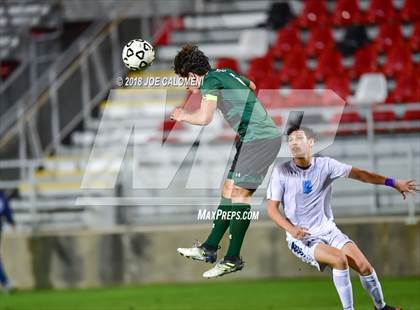 Thumbnail 2 in Johnson vs. Reagan [Ronald] photogallery.