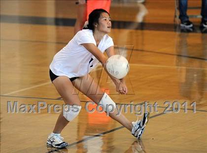 Thumbnail 1 in El Monte @ Gabrielino photogallery.