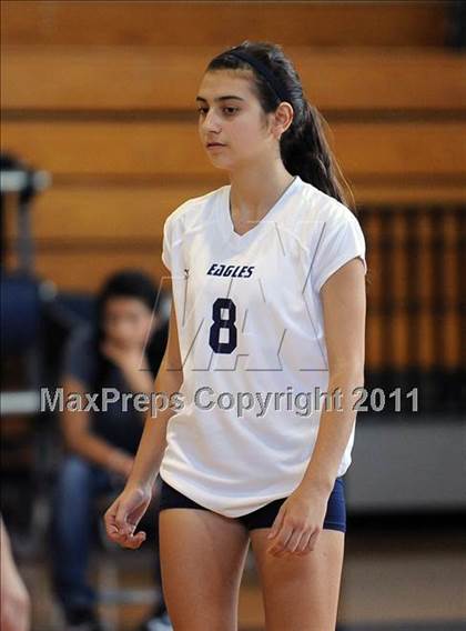 Thumbnail 3 in El Monte @ Gabrielino photogallery.