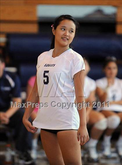 Thumbnail 1 in El Monte @ Gabrielino photogallery.