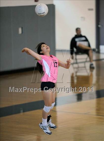 Thumbnail 2 in El Monte @ Gabrielino photogallery.