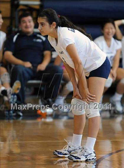 Thumbnail 2 in El Monte @ Gabrielino photogallery.