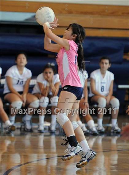 Thumbnail 2 in El Monte @ Gabrielino photogallery.