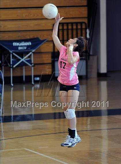 Thumbnail 3 in El Monte @ Gabrielino photogallery.