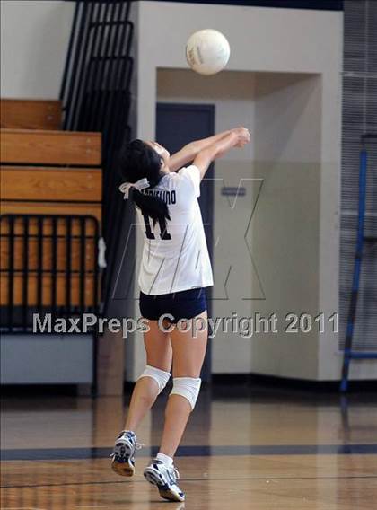 Thumbnail 2 in El Monte @ Gabrielino photogallery.