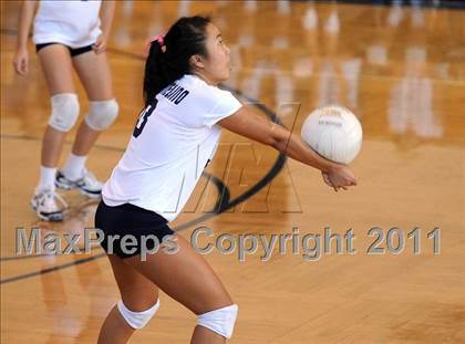 Thumbnail 2 in El Monte @ Gabrielino photogallery.