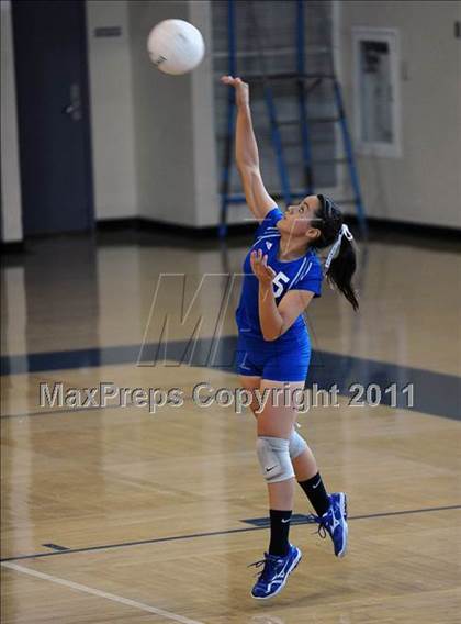 Thumbnail 3 in El Monte @ Gabrielino photogallery.