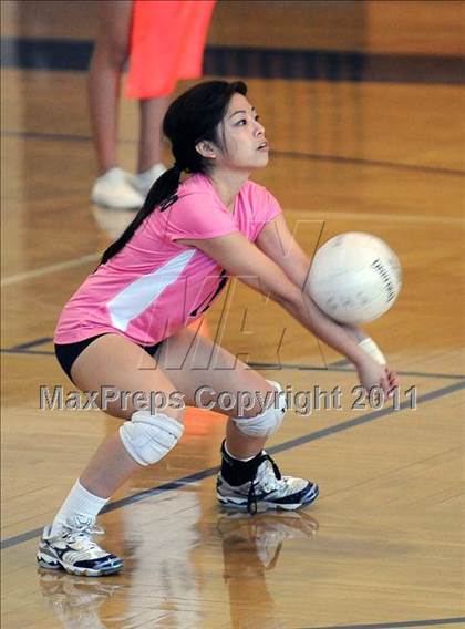 Thumbnail 2 in El Monte @ Gabrielino photogallery.
