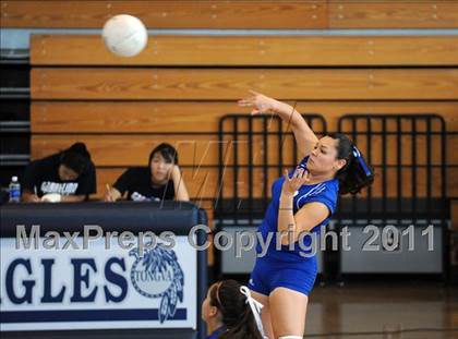Thumbnail 2 in El Monte @ Gabrielino photogallery.
