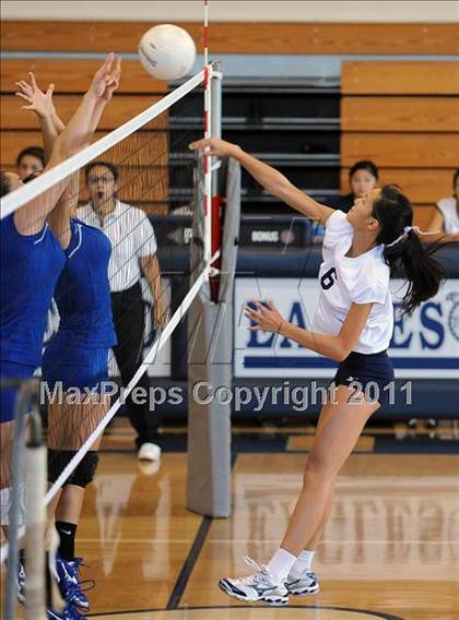 Thumbnail 1 in El Monte @ Gabrielino photogallery.