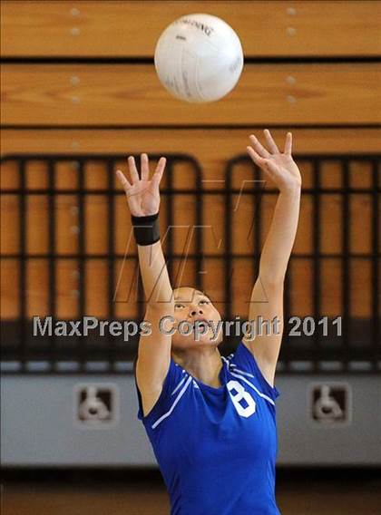 Thumbnail 3 in El Monte @ Gabrielino photogallery.