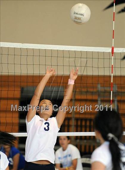 Thumbnail 2 in El Monte @ Gabrielino photogallery.