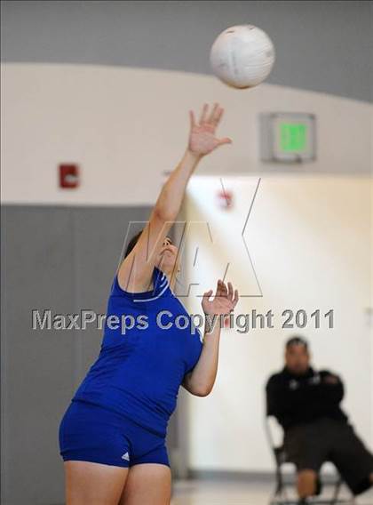 Thumbnail 3 in El Monte @ Gabrielino photogallery.