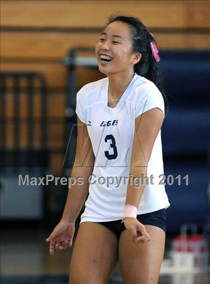 Thumbnail 1 in El Monte @ Gabrielino photogallery.