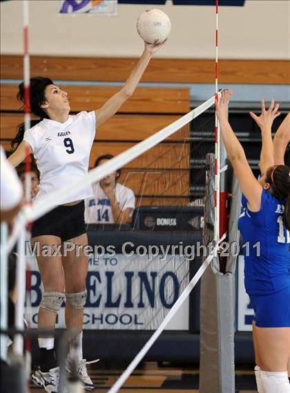 Thumbnail 2 in El Monte @ Gabrielino photogallery.