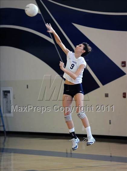 Thumbnail 3 in El Monte @ Gabrielino photogallery.